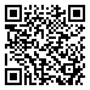  Авторизоваться через Telegram-бота 